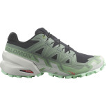 SALOMON Speedcross 6 Damen Women