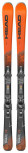 HEAD Shape VX R + Head Pr 10 GW Bindung Längenwahl Mod 2022