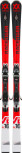 Völkl Racetiger RC Uvo  LÄNGENWAHL+ vMotion 10 GW