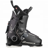 Nordica HF 75 Women Damenskischuh Größenwahl Mod 2023/2024