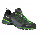 SALEWA MTN Mountain Trainer Lite GTX Gore-Tex Men Herren