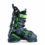 Nordica Speedmachine 3 130 GW Herrenskischuh Größenwahl Modell 2024