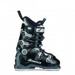 Nordica Speedmachine 95 R Women Damenskischuh Größenwahl