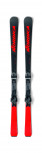 Nordica Spitfire CA Carbon FDT Längenwahl  + TP2 Comp 10 FDT GW Mod 2023/2024