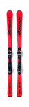 Nordica Spitfire 74 DC FDT Längenwahl  + TPX 12 FDT GW Mod 2023/2024