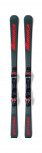 Nordica Spitfire DC 74 PRO FDT Längenwahl  + X Cell 12 FDT GW Mod 2023/2024