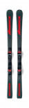 Nordica Spitfire DC 80 PRO FDT Längenwahl  + X Cell 12 FDT GW Mod 2023/2024