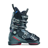 Nordica Sportmachine 3 90 R GW Herrenskischuh Größenwahl Modell 2025/2026