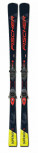 FISCHER RC4 Superior TI LÄNGENWAHL +Rs 11 GW Modell  2022/2023  GRATIS MONTAGE