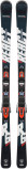 Rossignol React 6 + X Press 11 GW Bindung Länge 170 cm