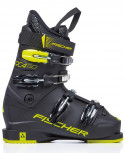 Fischer RC4 60 JR Thermoshape Jugendskischuh Modell 2023