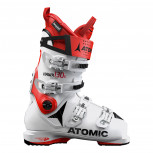 ATOMIC HAWX Ultra 130 Herrenskischuh