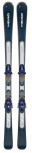 HEAD Shape V2 + Head Pr 11 GW Längenwahl Modell 2023/2024