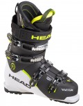 Head Vector EVO ST 110 Herrenskischuh Größenwahl