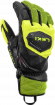 Leki WCR Venom SL 3D Goretex Handschuhe