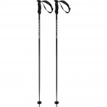 Völkl Phantastick 3 Skistock Länge 110 cm