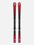 Völkl Racetiger SRC LÄNGENWAHL+ vMotion 10 GW Mod 2025/2026