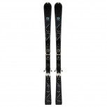 VÖLKL Flair 72  Länge 151 cm + v Motion 9 GW Bindung