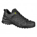 SALEWA MS WILDFiRE GTX Gore-Tex Men Herren