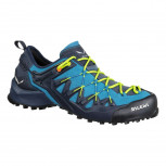 SALEWA MS WILDFiRE EDGE Men Herren