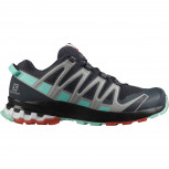 SALOMON XA Pro 3D V8  Damen