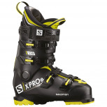 SALOMON X-Pro 110 Herrenskischuh