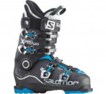 SALOMON X- Pro 120 Herrenskischuh