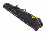 Fischer  SKICASE 3 PAIR ALPINE RACE bis Länge  190